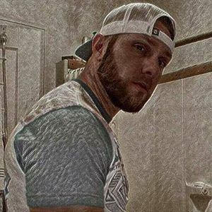 Meet your Posher, Ron